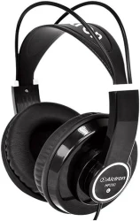 Alctron HP280B в Москве c доставкой