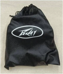 Peavey PVH 11 в Москве c доставкой