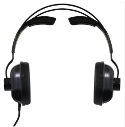 Peavey PVH 11 в Москве c доставкой