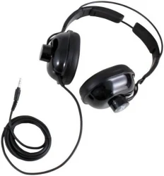 Peavey PVH 11 в Москве c доставкой