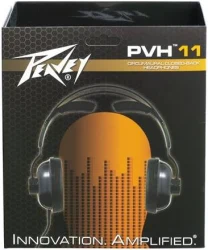 Peavey PVH 11 в Москве c доставкой