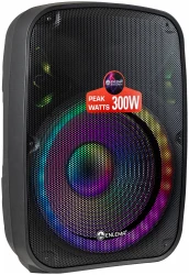 Enlema PB 15 PARTYBOX в Москве c доставкой