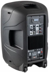 Enlema PB 15 PARTYBOX в Москве c доставкой