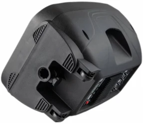 Enlema PB 15 PARTYBOX в Москве c доставкой