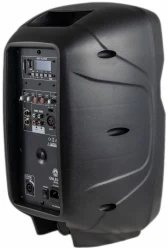 Enlema APS 10 в Москве c доставкой