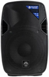 Enlema APS 10 в Москве c доставкой