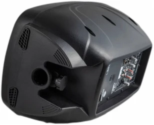 Enlema APS 10 в Москве c доставкой