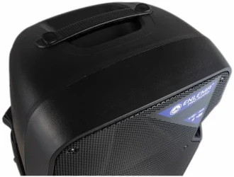 Enlema APS 12 в Москве c доставкой