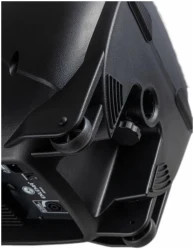 Enlema APS 12 в Москве c доставкой