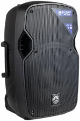 Enlema APS 12 в Москве c доставкой