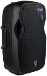 Enlema APS 15 в Москве c доставкой