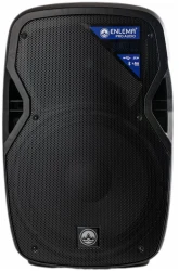 Enlema APS 15 в Москве c доставкой