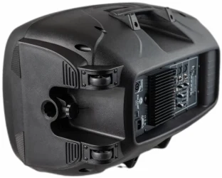 Enlema APS 15 в Москве c доставкой