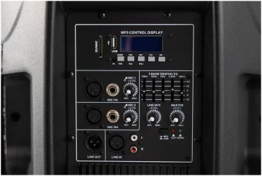 Enlema APS 15 в Москве c доставкой