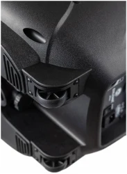 Enlema APS 15 в Москве c доставкой