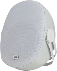 Peavey Impulse® 5c White в Москве c доставкой
