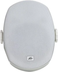 Peavey Impulse® 5c White в Москве c доставкой
