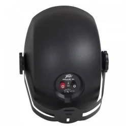 Peavey Impulse® 8c Black в Москве c доставкой