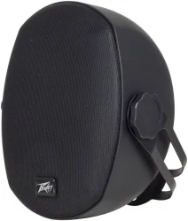 Peavey Impulse® 8c Black в Москве c доставкой