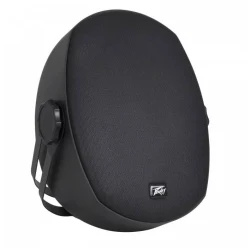 Peavey Impulse® 8c Black в Москве c доставкой