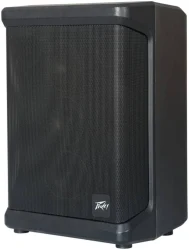 Peavey SOLO PA 180W в Москве c доставкой