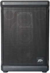 Peavey SOLO PA 180W в Москве c доставкой