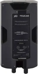 Peavey Impulse® 1012 8 Ohm Black в Москве c доставкой