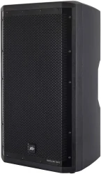 Peavey Impulse® 1012 8 Ohm Black в Москве c доставкой