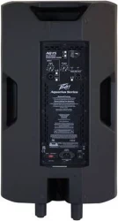 Peavey AQ™ 15 Powered Speaker в Москве c доставкой