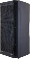 Peavey AQ™ 15 Powered Speaker в Москве c доставкой