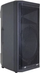 Peavey AQ™ 15 Powered Speaker в Москве c доставкой