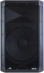 Peavey AQ™ 15 Powered Speaker в Москве c доставкой