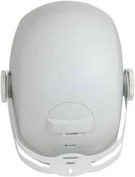 Peavey Impulse® 8c White в Москве c доставкой