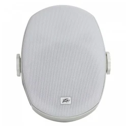 Peavey Impulse® 8c White в Москве c доставкой