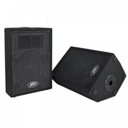 Peavey PVi™ 10 2-Way Speaker в Москве c доставкой