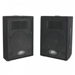 Peavey PVi™ 10 2-Way Speaker в Москве c доставкой