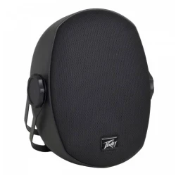 Peavey Impulse® 5c Black в Москве c доставкой