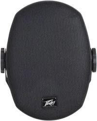 Peavey Impulse® 5c Black в Москве c доставкой