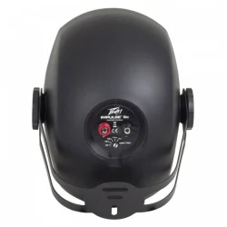 Peavey Impulse® 5c Black в Москве c доставкой