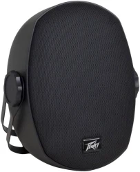 Peavey Impulse® 5c Black в Москве c доставкой
