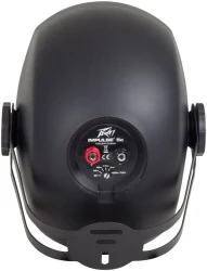 Peavey Impulse® 5c Black в Москве c доставкой