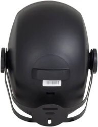 Peavey Impulse® 5c Black в Москве c доставкой