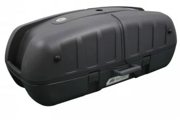 Peavey Escort 3000 в Москве c доставкой