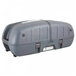 Peavey Escort 3000 в Москве c доставкой