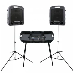 Peavey Escort 3000 в Москве c доставкой