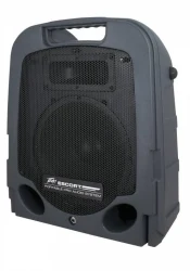 Peavey Escort 6000 в Москве c доставкой