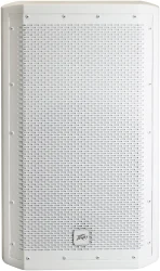 Peavey Impulse® 1015 8 Ohm White в Москве c доставкой