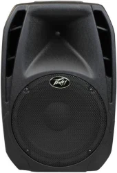 Peavey PBK 12PB 450W активная акустика USB/BLUETOOTH в Москве c доставкой