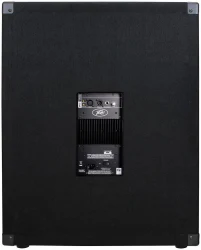 Peavey PV 118D Sub 1x18 в Москве c доставкой