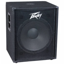Peavey PV 118D Sub 1x18 в Москве c доставкой